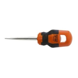 DESTORNILLADOR CARROCERO B195 PLANTILLA 6X25