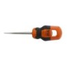 DESTORNILLADOR CARROCERO B195 PLANTILLA 6X25