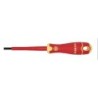DESTORNILLADOR AISLO B196 4X100