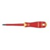 DESTORNILLADOR AISLO B197 PH 0X75