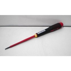 DESTORNILLADOR ERGO+ BOCA PH. 024 2X150 BE-8622