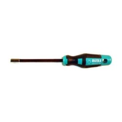 PORTAPUNTAS MAGNETICO PREMIUM 705