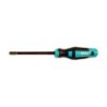 PORTAPUNTAS MAGNETICO PREMIUM 705