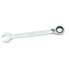 LLAVE COMBINADA C/CARRACA REVERSIBLE 10MM.18-10-1