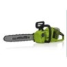ELECTROSIERRA BRUSHLESS SIN CABLE 40V