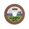 DISCO PARA AFILADOR CADENA VIACE85 VIDAF