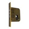 CERRADURA SEGURIDAD 8913/80 Y70 M3BC 5 LLAVES