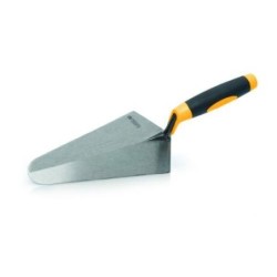 PALETA FORJADA CANTOS CORTADOS 220MM. VICFCB220