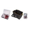 KIT HERRAMIENTAS MALETA VITO C/17PZAS.VIBPF+ITCF17