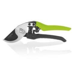 TIJERA DE PODAR 215MM CUCHILLA SK5 MANGO NYLON