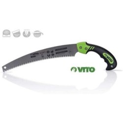 SERRUCHO PODA DENTADO JAPONES BIMAT. 325MM