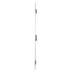 CERRADURA SEGURIDAD 8922-80 AN YL6 70 CL45 M3