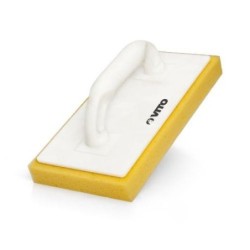 LLANA ESPUMA 140X280X20MM. VITEA