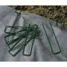 GRAPAS METALICAS FIXSOL 17X3,5CM (BL-10)