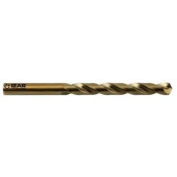 BROCA COBALTO HSSCO D-338-N 3 1016