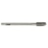 MACHO MAQUINA RECTO HSSE D-376/374 12.00X1.75