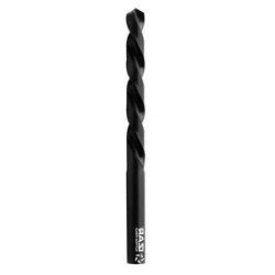 BROCA HSS D-338N CLASSIQUE 12.50 MM