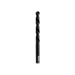 BROCA HSS D-338N CLASSIQUE 16.00 MM.