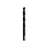 BROCA HSS D-338N CLASSIQUE 16.00 MM.