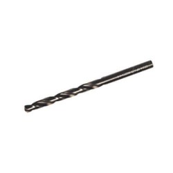 BROCA HSS D-338N MANGO REDUCIDO (BL.) 14.50 MM.