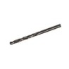 BROCA HSS D-338N MANGO REDUCIDO (BL.) 14.50 MM.