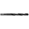 BROCA HSS D-338N MANGO REDUCIDO (BL.) 15.50 MM.