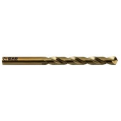 BROCA METAL HSSE CO DIN 338 3,25MM.1006 (BL-2)