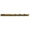 BROCA METAL HSSE CO DIN 338 12,00MM.1006 (BL-1)