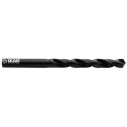 BROCA METAL HSS DIN 338N 7,50MM. 1001 (BL-1)