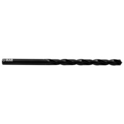 BROCA METAL LARGA HSS DIN 340N 4,25MM.1003 (BL-1)