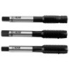 MACHO DE MANO 3036 COBALTO 6X1.00