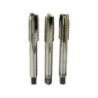 JUEGO 3 MACHOS M-5X0.80 D.352HSS 3030