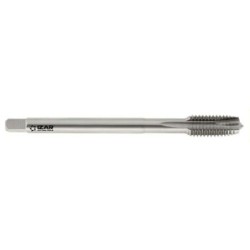 MACHO HSSCO UNIVERSAL D-371 6X1,00 3110 62960