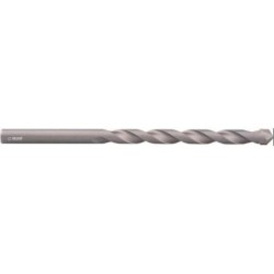 BROCA GRANITO 1877 08,00MM. 76549