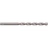 BROCA GRANITO 1877 08,00MM. 76549