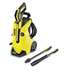 HIDROLIMPIADORA K 4 POWER CONTROL 1.324-030.0