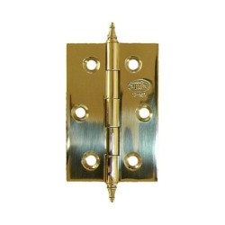 BISAGRA LATON MODELO 1003 60X40