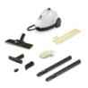 LIMPIADOR VAPOR SC2 EASYFIX 1.512-600.0