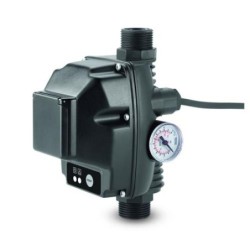PRESOSTATO ELECTRONICO 69973570