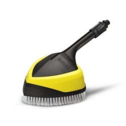 CEPILLO ALTA PRESION POWER BRUSH WB150 2643-237.0