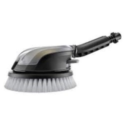 CEPILLO ROTATIVO LAVADO WB 130 2.644-286.0