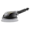 CEPILLO ROTATIVO LAVADO WB 130 2.644-286.0