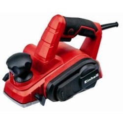 CEPILLO ELECTRICO 750W TC-PL 750 4345310
