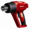 DECAPADOR C/ACC. 1000-2000W TH-HA 2000/1 4520179