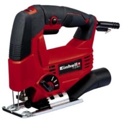 SIERRA CALAR ELECTRONICA TC-JS 80/1 4321145