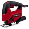 SIERRA CALAR ELECTRONICA TC-JS 80/1 4321145