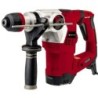 MARTILLO CON CABLE COMBINADO SDS PLUS TE-RH 32