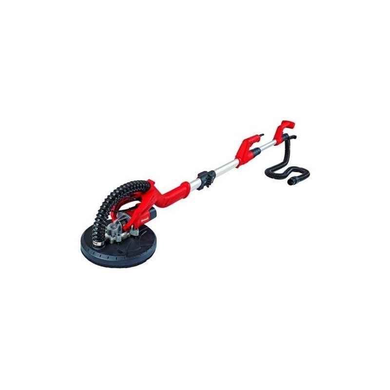 LIJADORA DE PARED 600W TC-DW 225 4259930