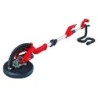 LIJADORA DE PARED 600W TC-DW 225 4259930