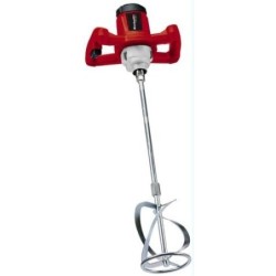 BATIDOR DE PINTURA 1200W TC-MX 1200 4258545